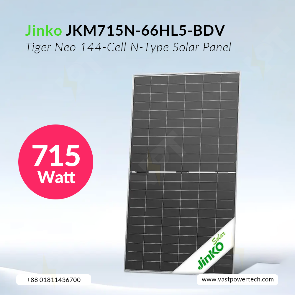 jinko premium tiger neo 144 cell n type solar panel jinko premium tiger neo 144 cell n type solar panel